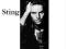 STING - NOTHING LIKE THE SUN (FOLIA)