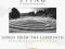 STING - SONGS FROM THE LABYRINTH CD+DVD (FOLIA)