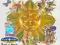 TEARS FOR FEARS - TEARS ROLL DOWN 2CD+DVD (FOLIA)