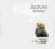 TEARS FOR FEARS - THE HURTING 2CD DELUXE (FOLIA)