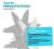 THE ORB - HISTORY OF THE FUTURE 2CD (FOLIA)