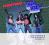 THIN LIZZY - FIGHTING 2CD DELUXE EDITION (FOLIA)