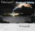 THIN LIZZY - THUNDER AND LIGHTNING 2CD DELUXE
