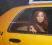 TORI AMOS - GOLD DUST CD+DVD DELUXE EDITION FOLIA