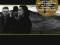 U2 -  THE JOSHUA TREE 2CD DELUXE EDITION (FOLIA)