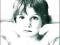 U2 - BOY 2CD DELUXE EDITION (FOLIA)