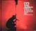 U2 - UNDER A BLOOD RED SKY CD+DVD DELUXE EDITION