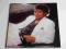 Michael Jackson - Thriller (Lp U.K.) Super Stan