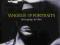 VANGELIS - PORTRAITS SO LONG AGO SO CLEAR (FOLIA)