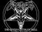 VENOM - SEVEN GATES OF HELL SINGLES 1980-1985