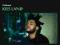 WEEKND - KISS LAND (FOLIA)