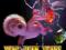 YEAH YEAH YEAHS - MOSQUITO (FOLIA)