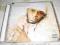 R.KELLY PLYTA CD.