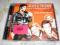 ELVIS &amp; FRIENDS PLYTA CD.
