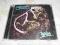 DEFCON ZERO PLYTA CD.