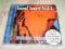 BAD BOY BILL PLYTA CD.