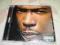JA RULE PLYTA CD.