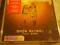 SNOW PATROL PLYTA CD.