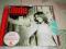 DIDO PLYTA CD.