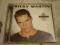 RICKY MARTIN PLYTA CD.