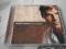 RICKY MARTIN PLYTA CD.