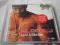 LL COOL J PLYTA CD.