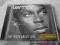 LEMAR PLYTA CD.