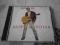 JASON DONAVAN EVERY DAY PLYTA CD.
