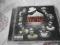 IRV GOTTI THE INC PLYTA CD.