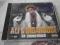 ALI G INDAHOUSE PLYTA CD.