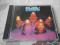 DEEP PURPLE BURN PLYTA CD.