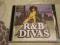 R &amp; B PLYTA CD.