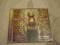 BRITNET SPEARS PLYTA CD.