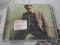 WILL YOUNG FROM NOW ON PLYTA CD.