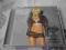 BRITNEY SPEARS PLYTA CD.