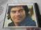 NEIL DIAMOND PLYTA CD.