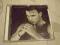 GARY BARLOW OPEN ROAD PLYTA CD.