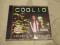 COOLIO PLYTA CD.