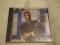 MC HAMMER PLYTA CD.