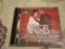 R &amp; B PLYTA CD.