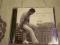 CLIFF RICHARD PLYTA CD.