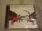 THE PIGEON DETECTIVES PLYTA CD.