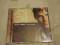 RICKY MARTIN PLYTA CD.