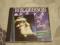 ROY ORBISON PLYTA CD.