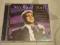 MICHAEL BALL PLYTA CD.