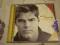 RICKY MARTIN PLYTA CD.