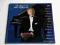 Chopin, Ravel, Brahms..Rubinstein (2Lp) Super Stan