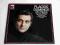 Placido Domingo - Airs D'Operas ( Lp ) Super Stan