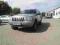 AMORTYZATOR PRZEDNI JEEP GRAND CHEROKEE WJ 2.7