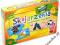 ALEXANDER Puzzle Skojarzenia 24H DHL